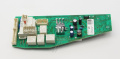 Candy Hoover Control Module For Home Appliances - Powermodule Invensys With Software - 49025084